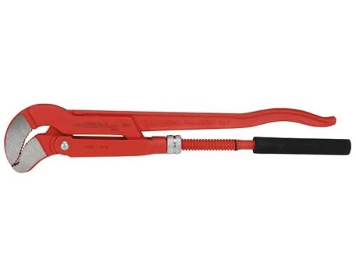 Egamaster - Swedish Pliers - 1.1/2
