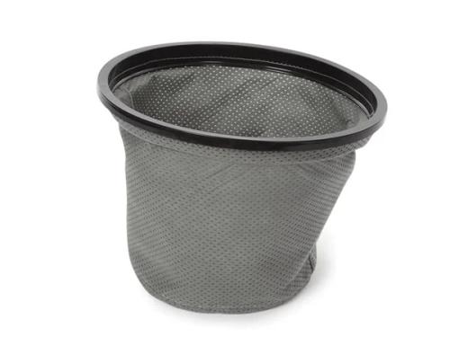 Filtro de Pano Não Tecido para o Wdc1220 - Wdc1230
