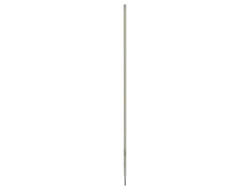 Abracor - Electrode - Universal Use - 3.2 X 350 M.