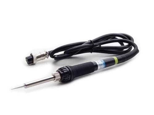 Spare Soldering Iron For Vtss220 e Vtss230