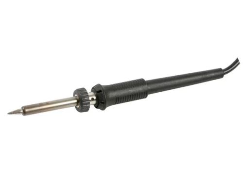 Spare Soldering Iron For Vtssc71 And Vtssd3 - 32 .