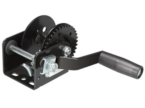 Guincho Manual - 250 Kg