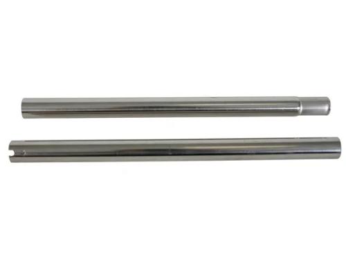 Spare Steel Tube For Ws1080, Ws3080