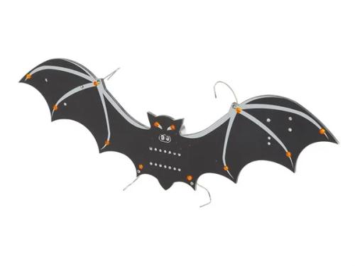 Smd Haunting Bat