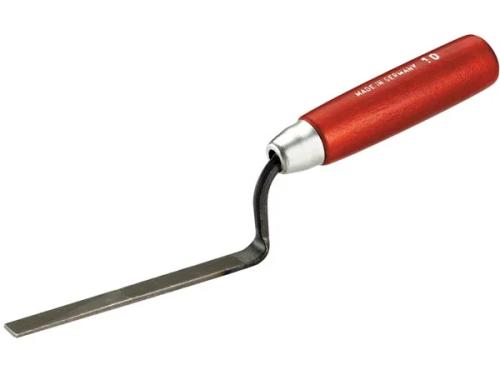 Jung - Espatula - 12 Mm - 120 G - Hobby