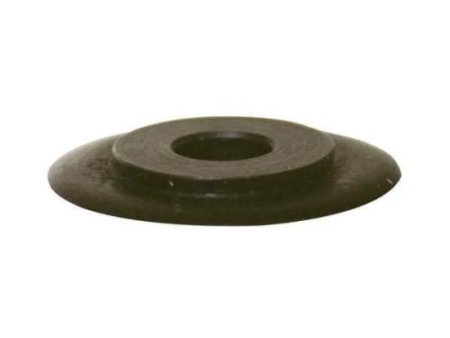 Egamaster Disco P/Cortador de Canos Ms1722 Ms1725