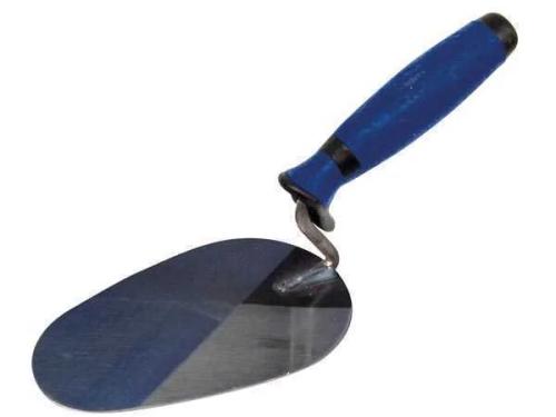 Jung - Brick Trowel - Paris - 320 G - Hobby