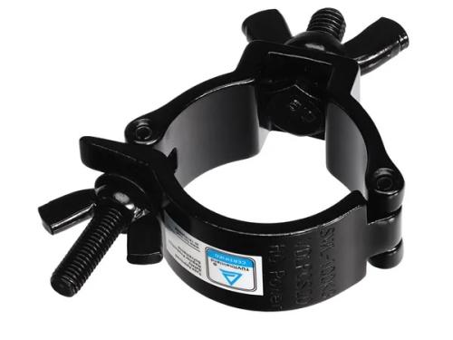 Mini Pinza Simple - 100 Kg