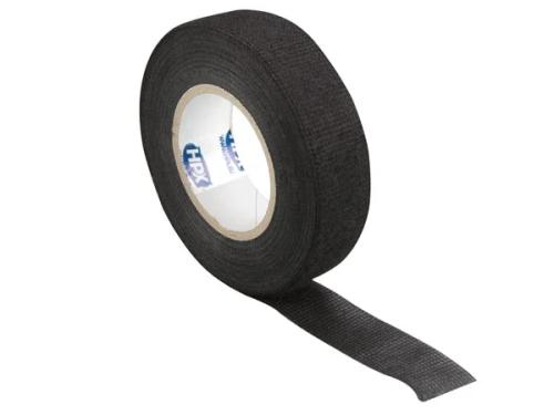 Cable Protection Tape 19 Mm X 10 M (Blister)
