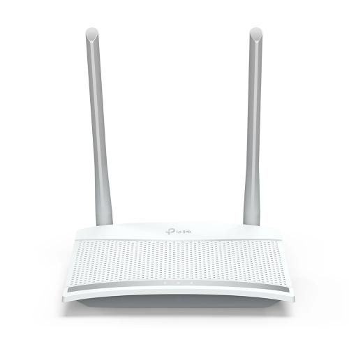 Wireless Router|Tp-Link|Wireless Router|300 Mbps|.