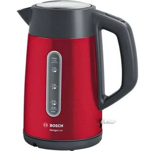 Jarro Term Bosch 2400W.1,7L-Twk4p434