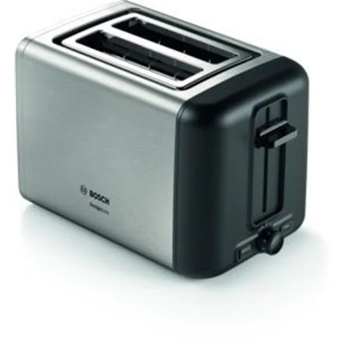Torrad Bosch 970W.2F.Xxl-Ix-Tat3p420