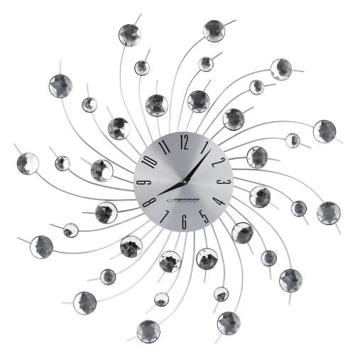 Reloj de Pared Ginebra