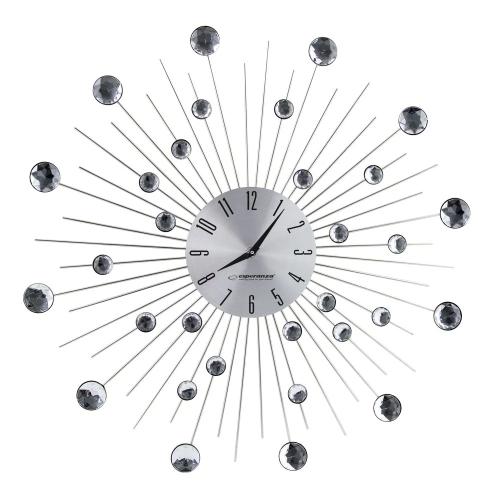 Reloj de Pared Boston