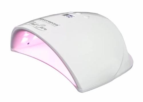 Secador Ultravioleta 48w Profissional P/ Unhas