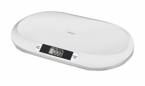 Esperanza Baby Scale Bebe