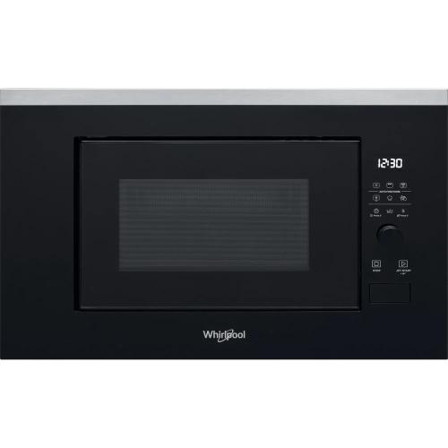 Whirlpool - Microondas Wmf200g