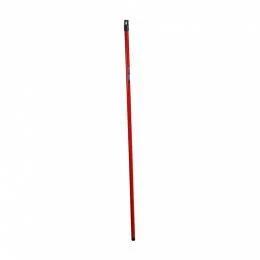 Vileda 4003790014673 Mop Accessory Mop Handle Bla.