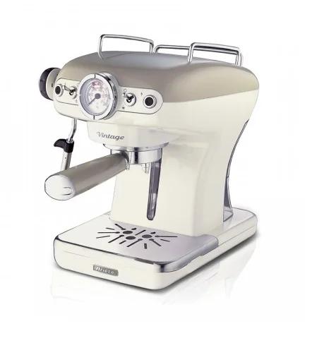 Cafetera Express de Brazo Ariete 1389/13 0,9 L 15.