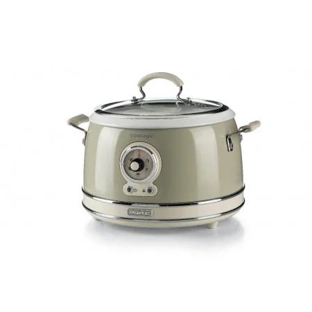 Panela de Arroz Ariete 00c290403ar0 700w 3l