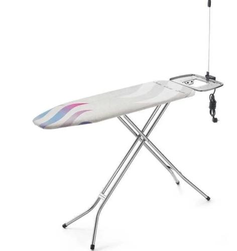 Ironing Board Viledatotal Reflect Plus M