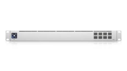 Ubiquiti Unifi Aggregation Switch (8*10gbps)