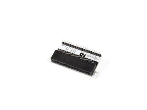 Placa de Adaptador Gpio para Microbit®