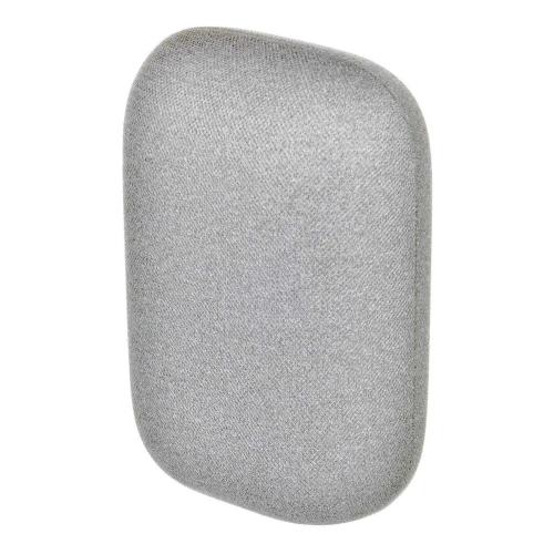 Google Nest Audio Grigio Chiaro