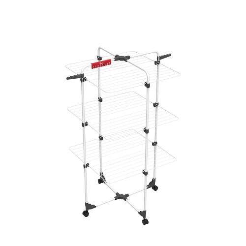 Estendal Torre Mixer 3 Vileda 157243