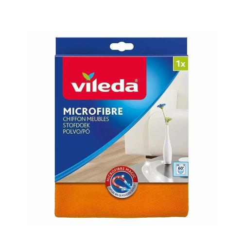 Cleaning Coth Vleda Microfibre 1 Pc(S)