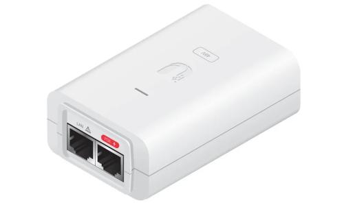 Ubiquiti Injector Poe 24-24w-Wh