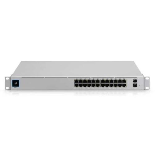 Ubiquiti Unifi Switch Usw-Pro-24 Gen2