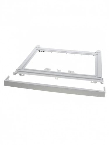 Column Mount Kit Wtz20410 - Bosch