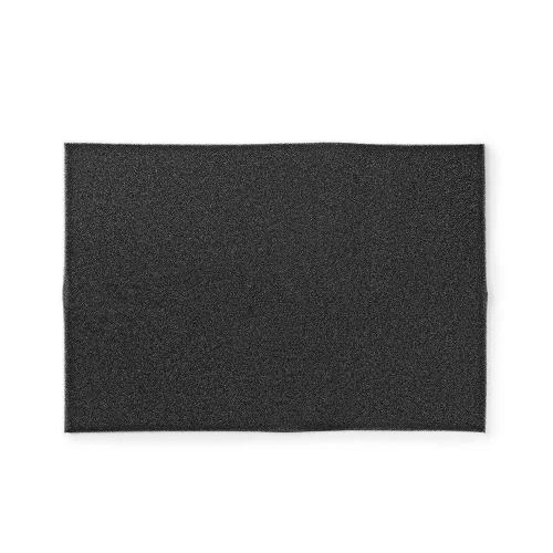 Filtro De Gordura Para Exaustor 70 X 50 Cm