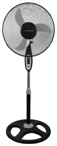 Gusano Esperanza Ehf002ke - Negro