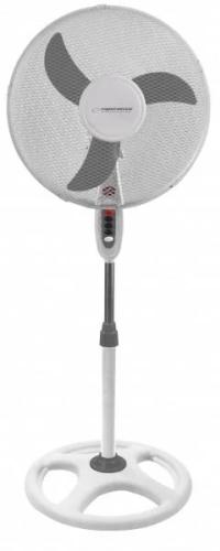 Typhoon Ehf002we