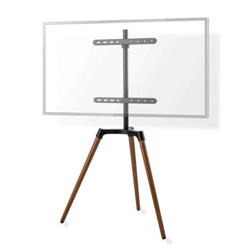 Suporte De Chão De Tv - 50 - 65 " - 35 Kg