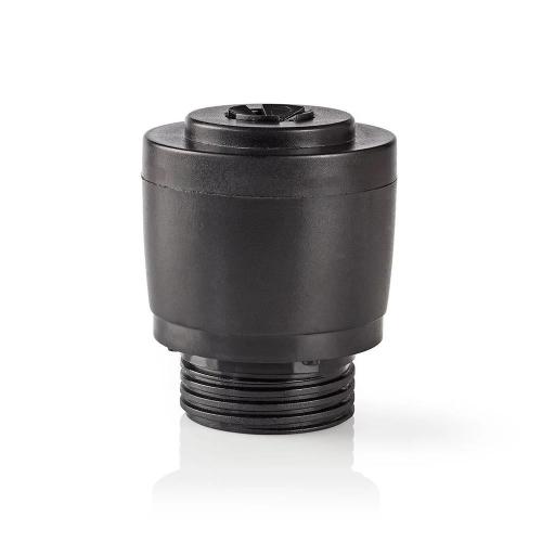 Filtro Água o/ Humidificador HUMI130CBK - NEDIS