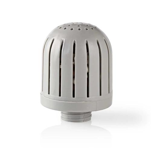 Filtro Água p/ Humidificador HUMI140CWT - NEDIS