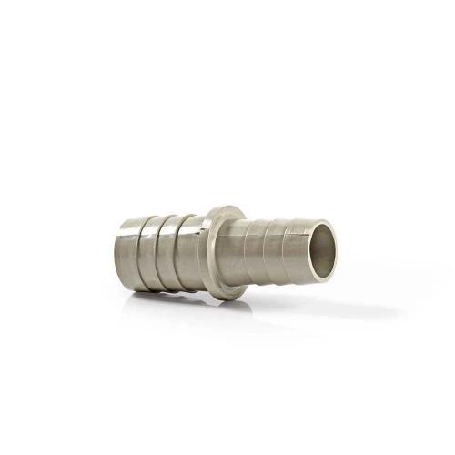 Peça de Extensão da Mangueira 19mm - 22mm