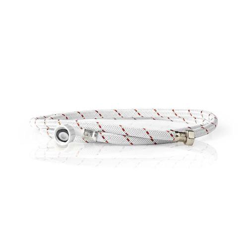 Nedis Waih3412sh1n20 Mangueira De Entrada De Nylon