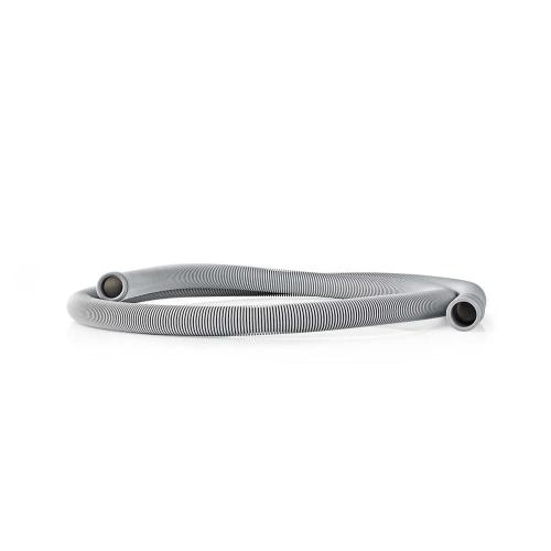 Mangueira De Saída Nedis Waoh2119ssp10 21 Mm-21mm