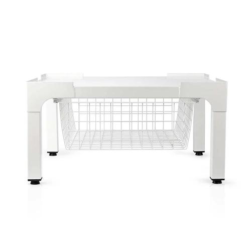 Suporte para Lavadora e Secadora Altura: 29 Cm