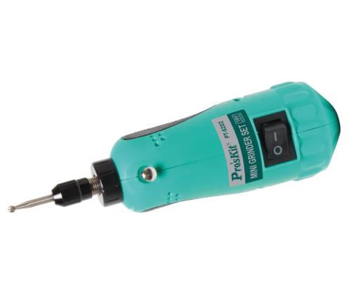Moedor Hrv5202 Com 19 Acessórios