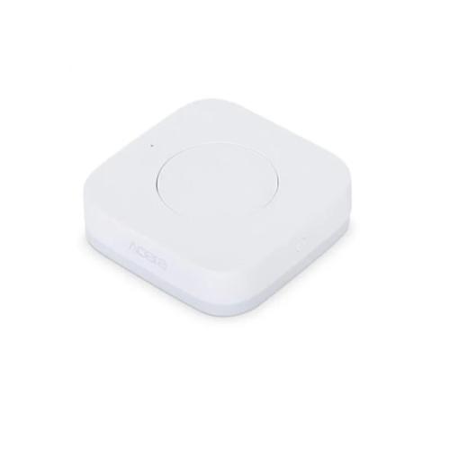 Aqara Wxkg11lm Smart Home Central Control Unit Accessory