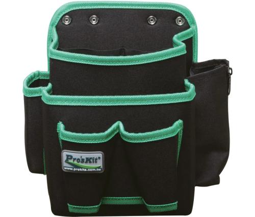 Bolsa De Ferramentas Para Cinto Bag110