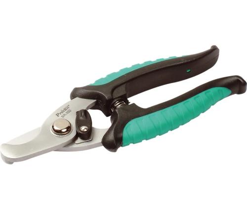 Tesoura Multiuso Para Corte