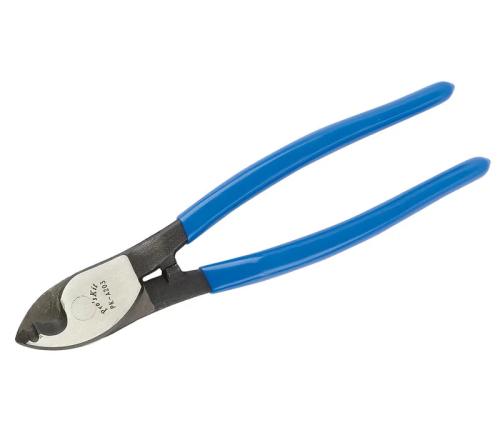 Alicate de Corte Para Cabos Elétricos de Até 38mm²