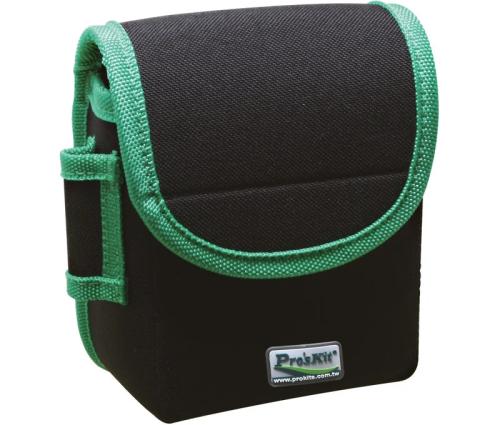 Bolsa De Ferramentas Para Cinto Bag113