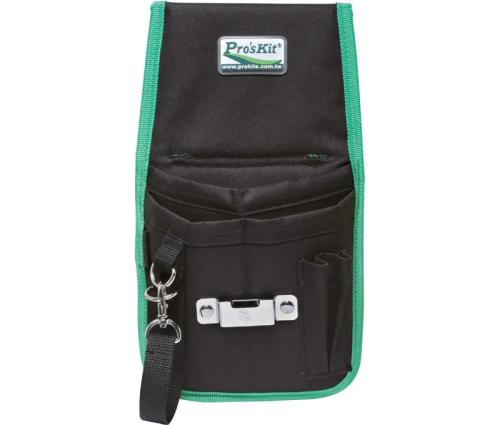 Bolsa De Ferramentas Para Cinto Bag114